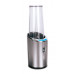 RPB-100XA Cuisinart Cordless Personal Blender